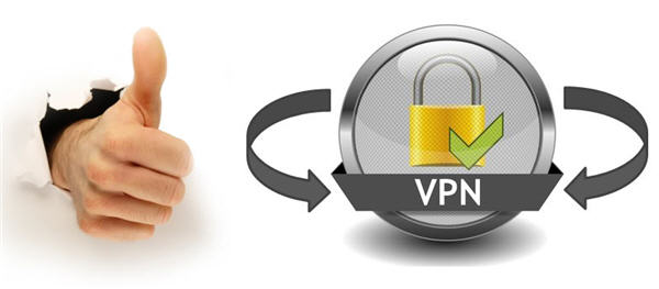 5 Best Free VPN For Security And Accessing Blocked Sites On Windows (SupremeWap.Com)