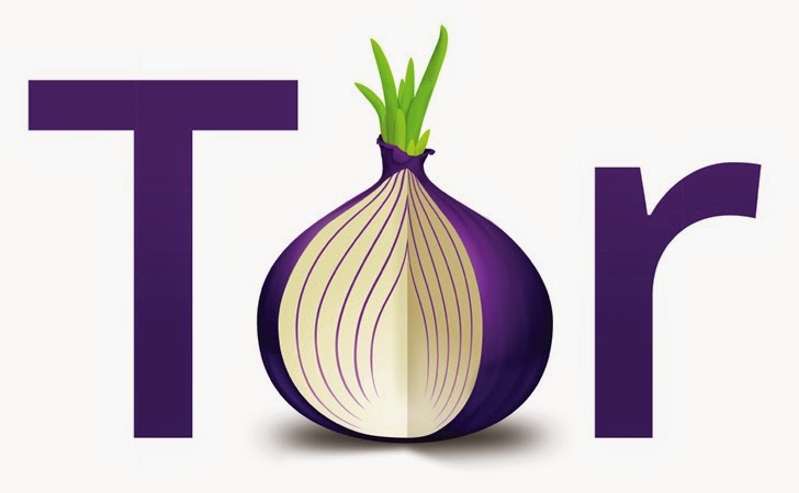 Tor Project - фото 7