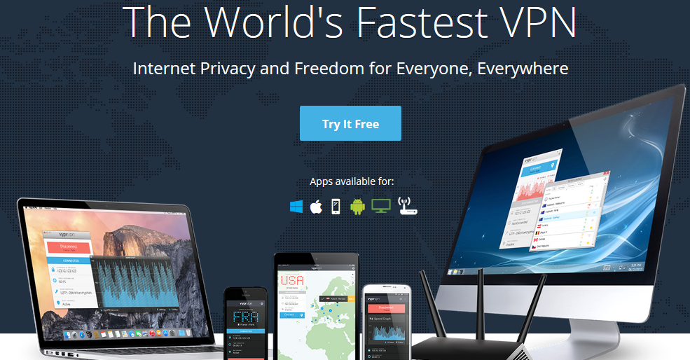 download vyprvpn free for windows xp