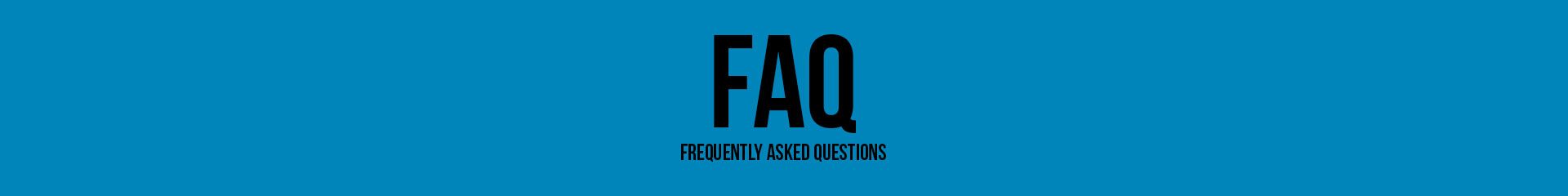 VPN Questions and Answers