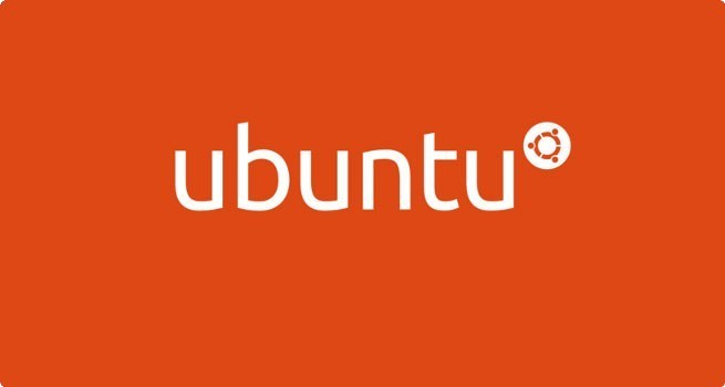 How to use OpenVPN Ubuntu