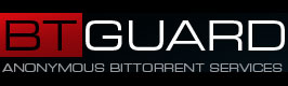 BTGuard-VPN