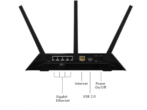 Best VPN router reviews3