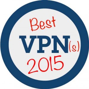 Best VPNs for China