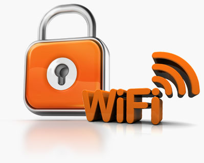 Best VPNs for WiFi hotspot2