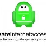 Best VPNs for iPhone2