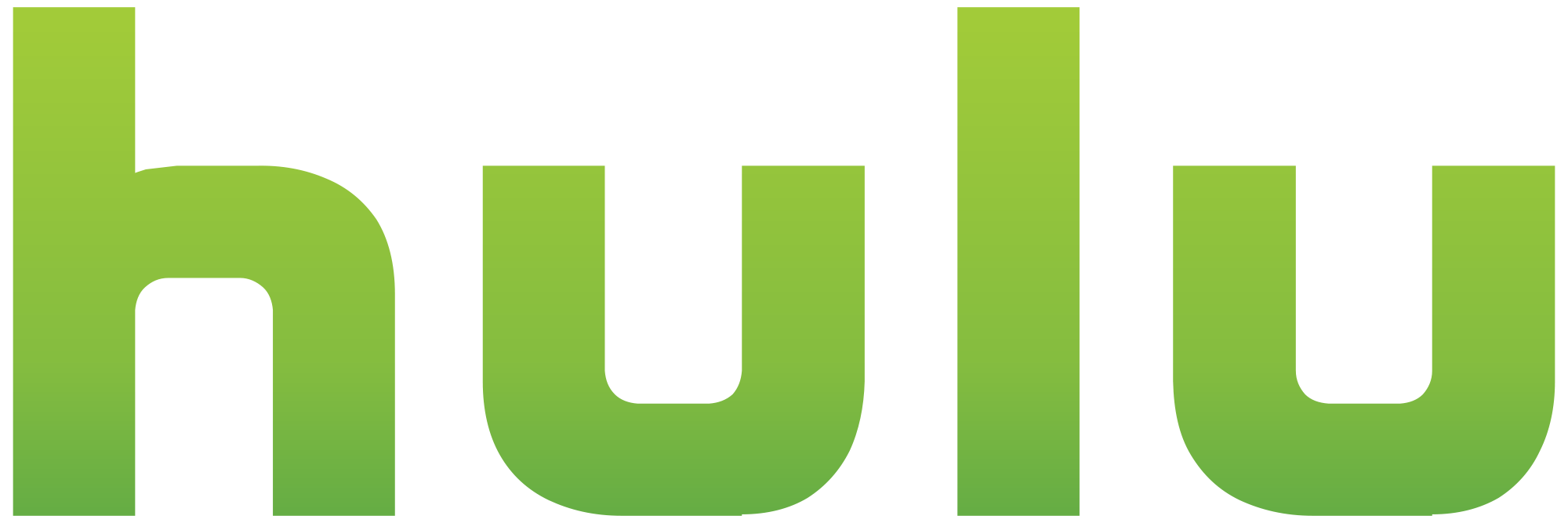 How to watch Hulu outside US