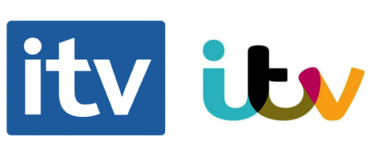 Using VPN to unblock ITV outside UK