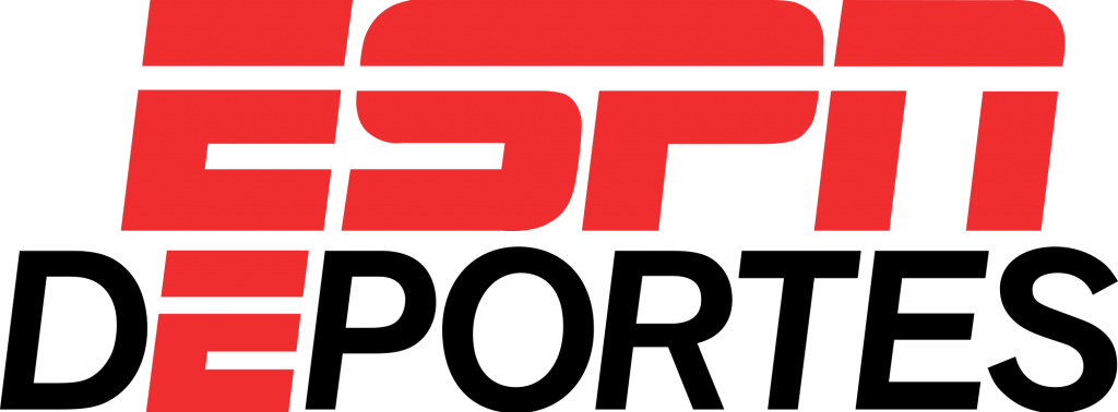 Watch ESPN outside US
