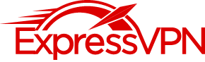 expressvpn