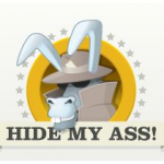 hidemyass