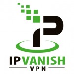 ipvanish