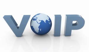 voip_image
