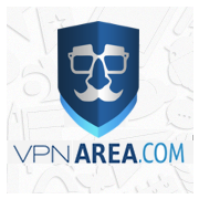 vpnarea