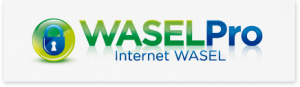 waselpro