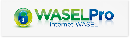 waselpro