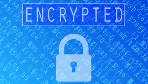 CloudFlare's Red October Crypto app with two-man rule style file encryption and decryption