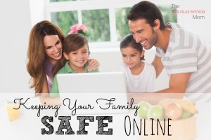 Family Online Safety-2