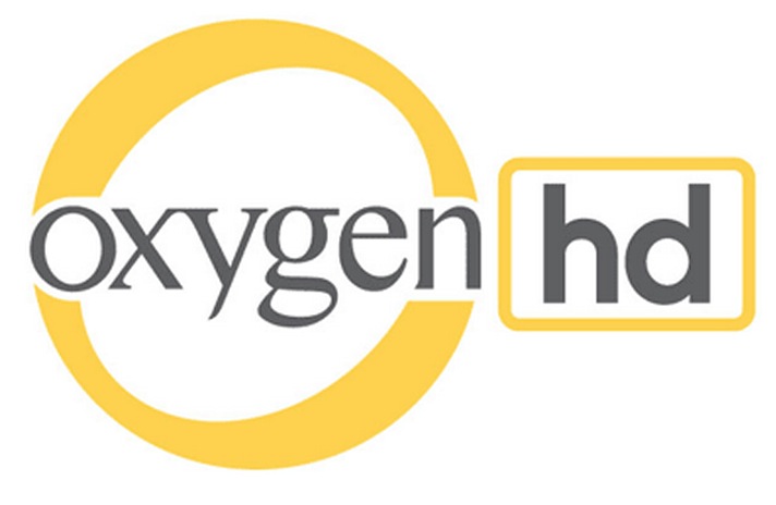 How to stream Oxygen TV outside the US