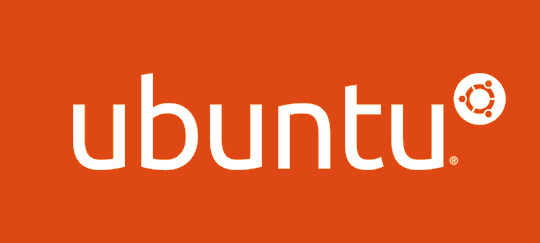 Top 5 VPNs for Ubuntu
