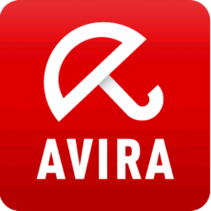 avira