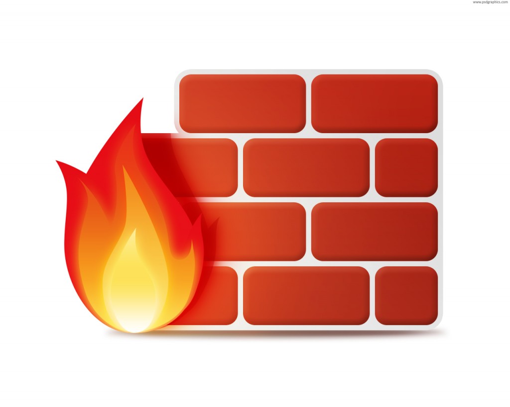 firewall