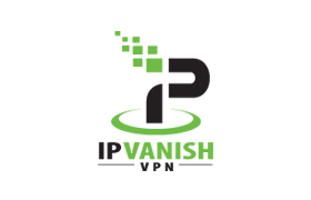 ipvanish-vpn