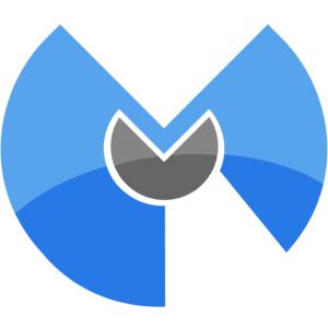 mb-logo