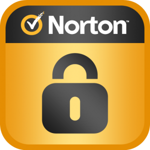norton-antivirus-download-windows-xp-7-8-8-1