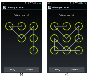 pattern_lock