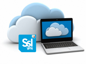 ssl-vpn-cloud