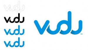 vudu