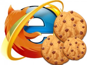 web cookies-2