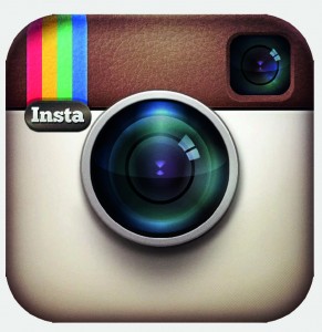 Instagram-Logo