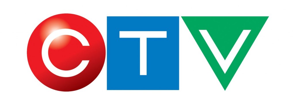 ctv