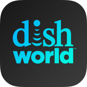 dishworld