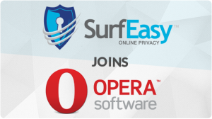 opera browser acquires-surfeasy