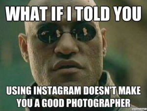 what-if-i-told-you-instagram