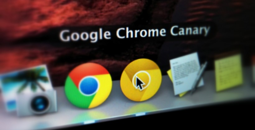 chrome canary portable chrome canary portable