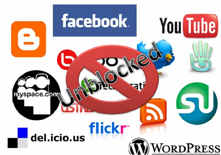 proxy websites 2015 proxy websites 2015