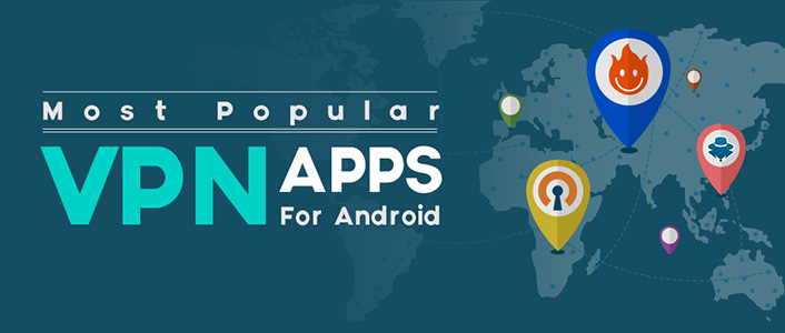 Top 10 Android apps must have-android-vpn