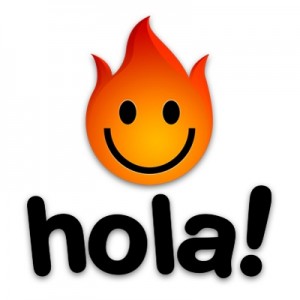 hola_vpn