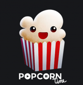 popcorn-time-logo