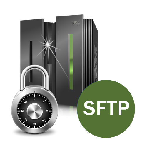 sftp