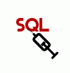 sql-injection