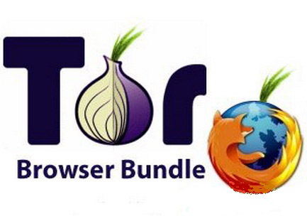 free tor browser