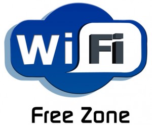 wifi-logo-