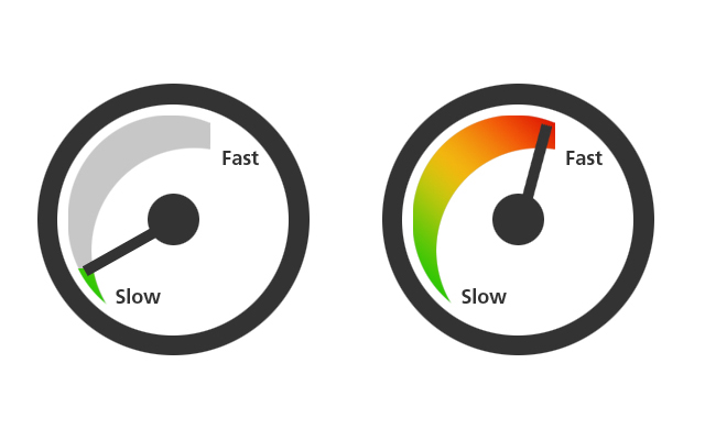 Speed Up VPN connection Yourself - The How to Guide?