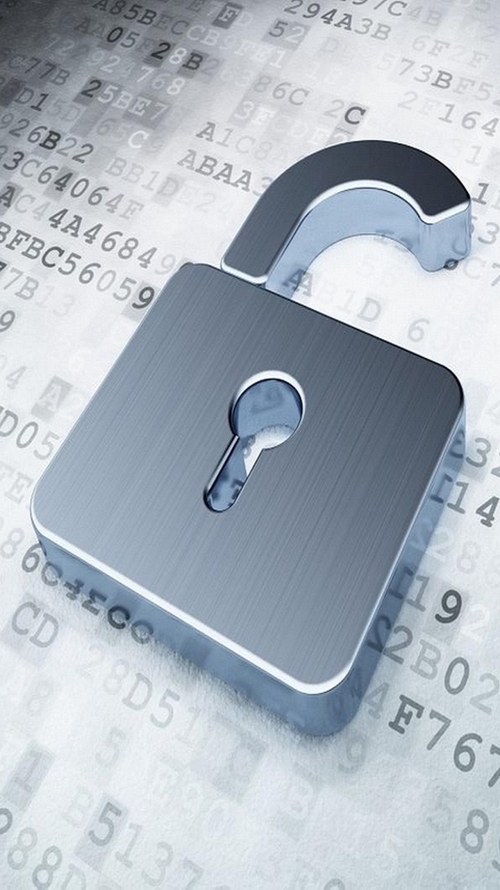 How to use VPN on Android phone - VPN Questions and Answers