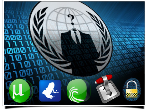 vpn myths 2